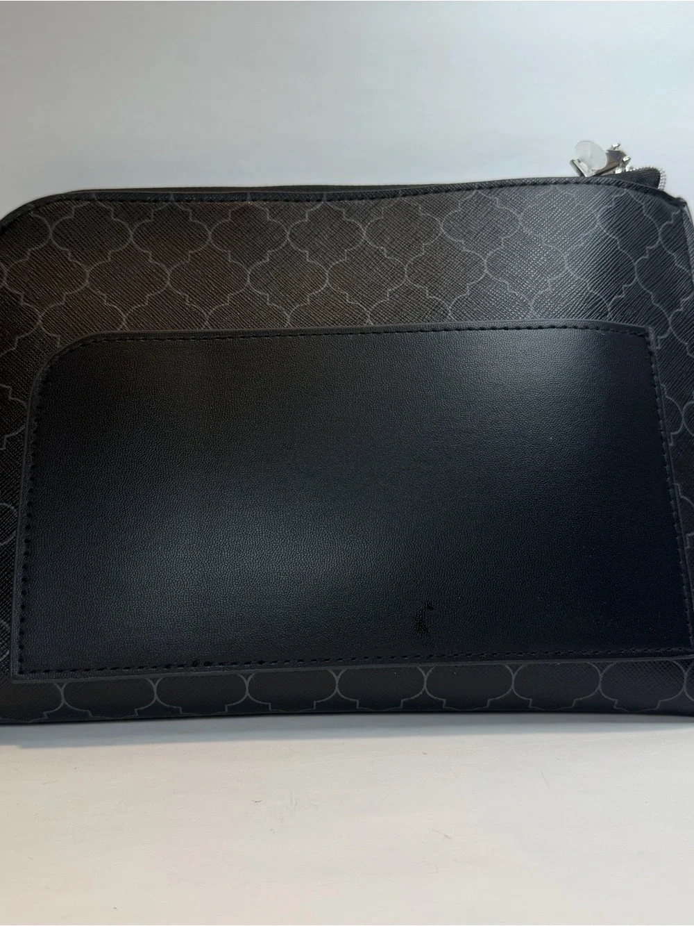 2 Sealed Lanvin Parfums Turkish Airlines Business Class Amenity Kit Set